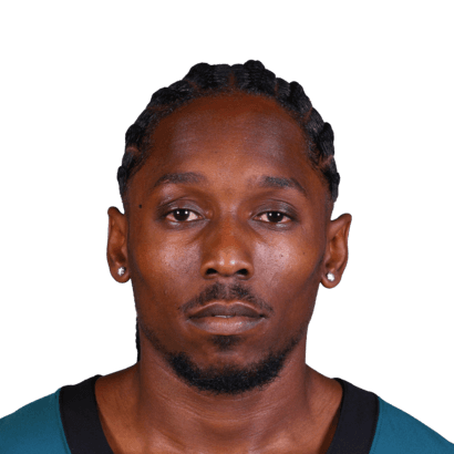 Adoree' Jackson (CB, PHI)
