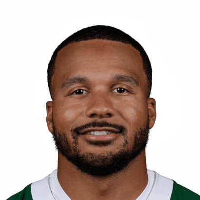 Michael Carter (CB, PHI)