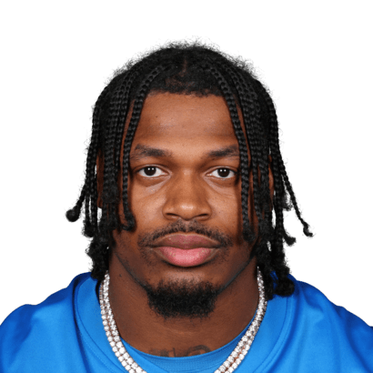 Al-Quadin Muhammad (OLB, TB)