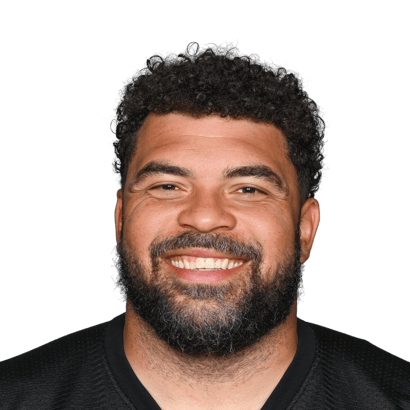 Cameron Heyward (DT, PIT)