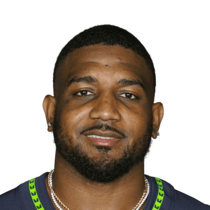 Quandre Diggs (FS, SEA)