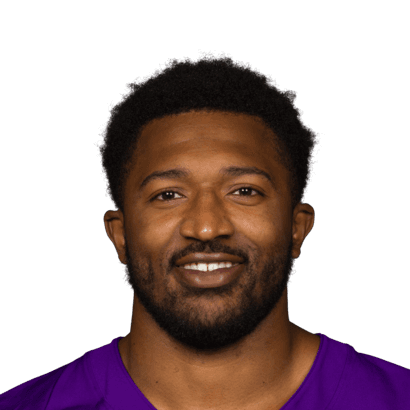 Jonathan Greenard (OLB, PHI)