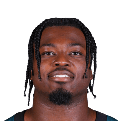 Azeez Ojulari (OLB, ATL)
