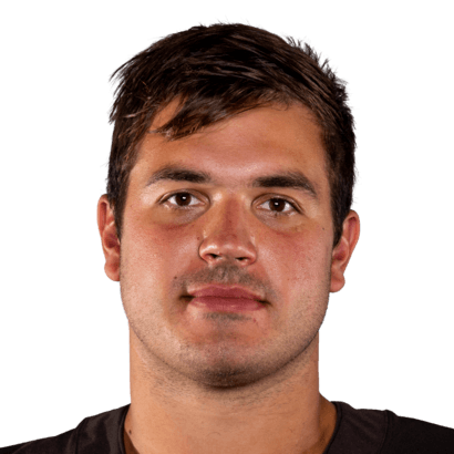 Jack Conklin (T, CLE)