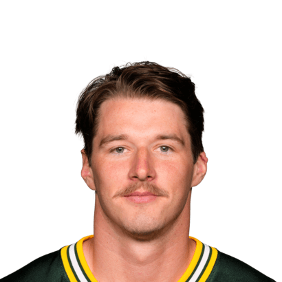 Luke Musgrave