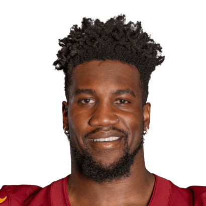 Jacob Martin (DE, TEN)