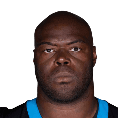 A'Shawn Robinson (DT, TB)