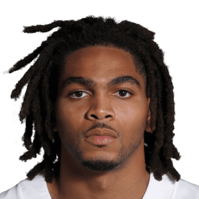 Malik Davis (RB, DAL)