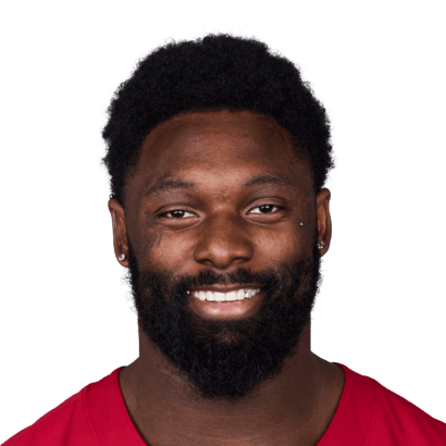 Josh Sweat