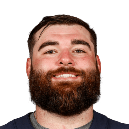 Ryan Bates (OL, CHI)