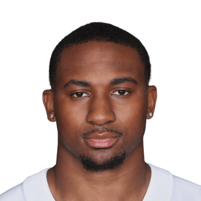 Donovan Ezeiruaku (OLB, DAL)