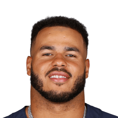 T.J. Edwards (LB, CHI)