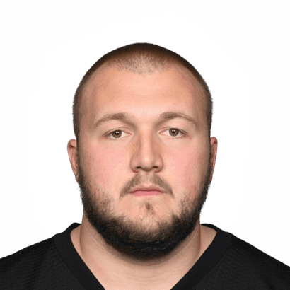 Mason McCormick (G, PIT)