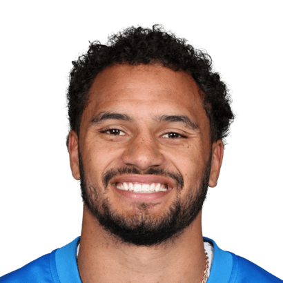 Ronnie Bell (WR, NO)