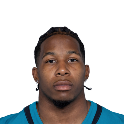 Darius Lassiter