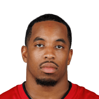 Sean Tucker (RB, TB)