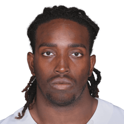 Tyler Guyton (OT, DAL)