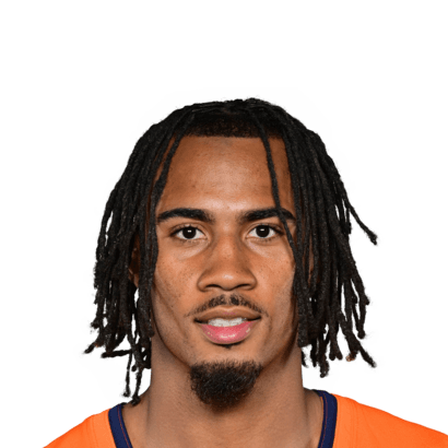 Pat Bryant (WR, DEN)