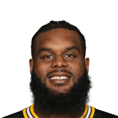 Rasheed Walker (T, CAR)