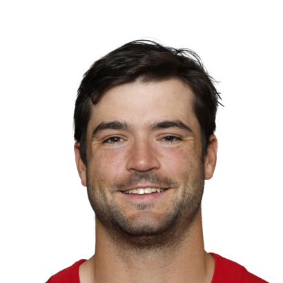 Tanner Mordecai