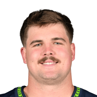 Grey Zabel (OG, SEA)