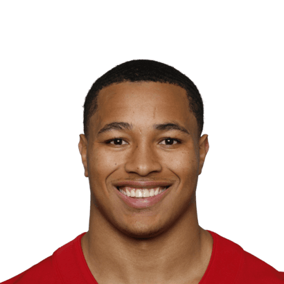 Marques Sigle (SAF, SF)