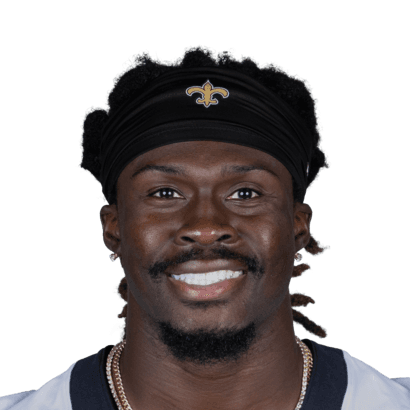 Isaac Yiadom (CB, NO)