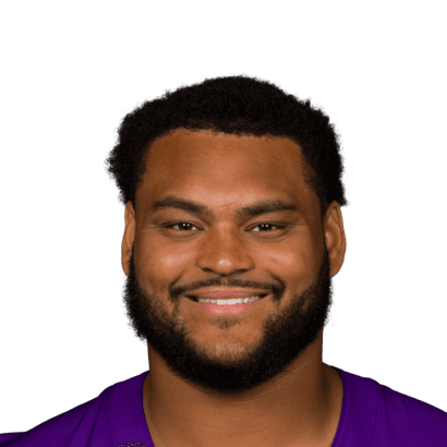 Logan Brown (T, SEA)
