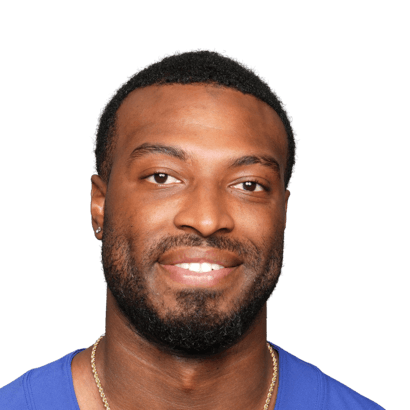 Miles Boykin (WR, CHI)