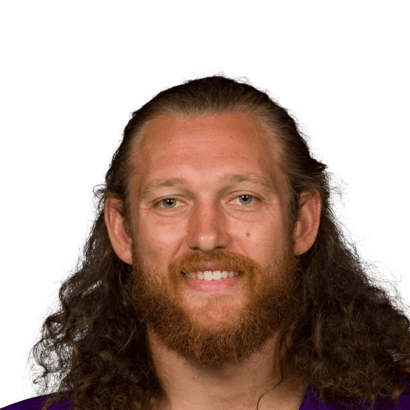 T.J. Hockenson (TE, MIN)