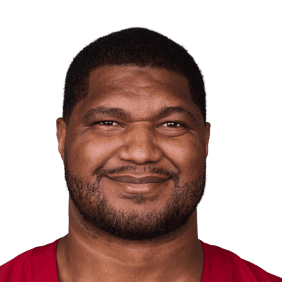 Calais Campbell (DE, BAL)