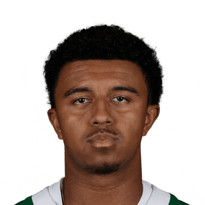 Stone Smartt (TE, PHI)