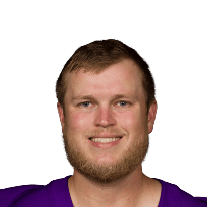 Ryan Wright (P, NO)