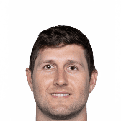 Johnny Mundt (TE, PHI)