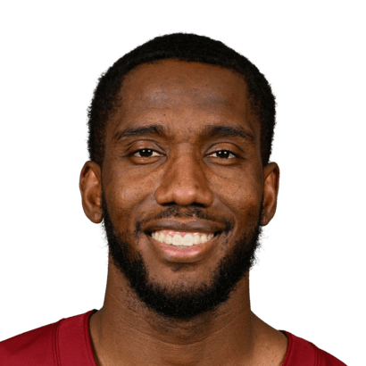 Josh Johnson (QB, CIN)