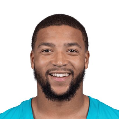 Dante Trader (SAF, MIA)