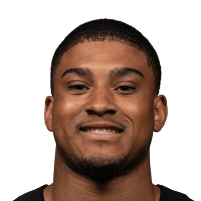 Xavier Watts (SAF, ATL)