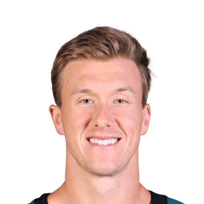 Harrison Bryant (TE, SEA)