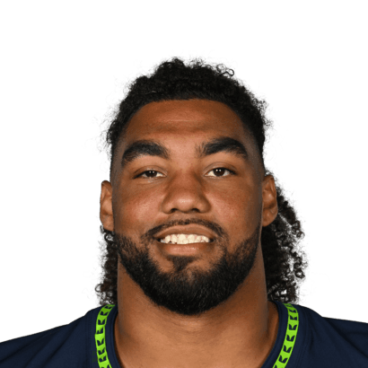 Leonard Williams (DT, SEA)