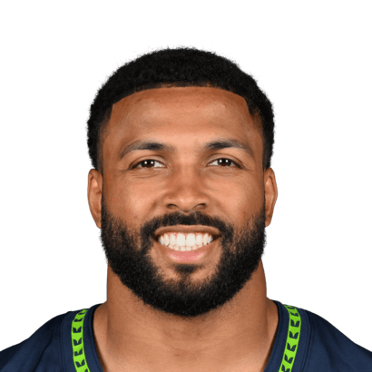 Julian Love (FS, SEA)