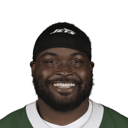 John Simpson (OG, BAL)
