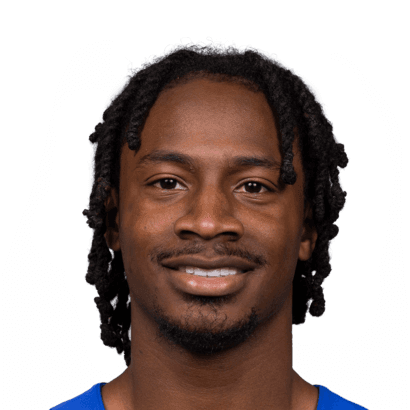 Tutu Atwell (WR, MIA)