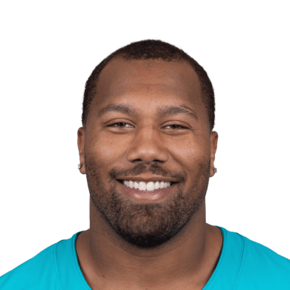 Bradley Chubb (OLB, BUF)