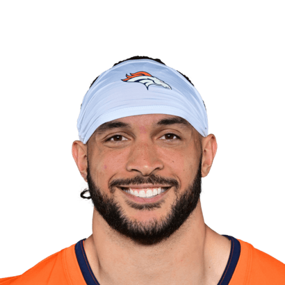 Talanoa Hufanga (SAF, DEN)