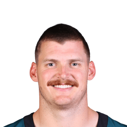 Grant Calcaterra (TE, PHI)