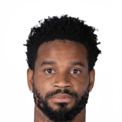 Darius Slay (CB, BUF)