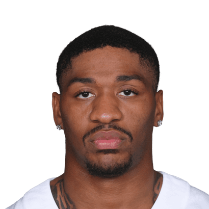 Juanyeh Thomas (SAF, IND)