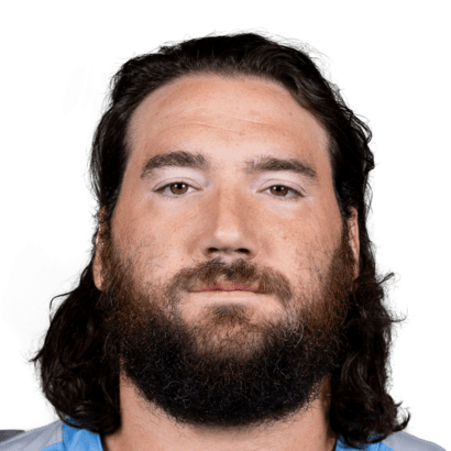 Corey Levin (OL, ATL)