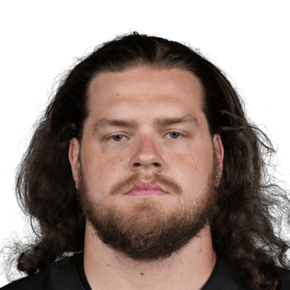 Dalton Wagner (T, LV)