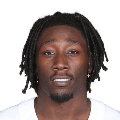 DeMarvion Overshown (LB, DAL)